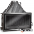Каминная топка KAW-MET W12 (19.4 kW) купить